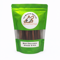Beef Collagen Sticks