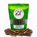 Thin Bully Sticks